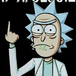 Meet your Posher, Jakarrian